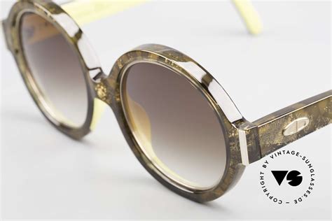 dior brillen 2021|Designer Sonnenbrillen für Damen .